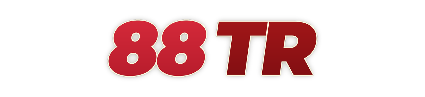 88tr